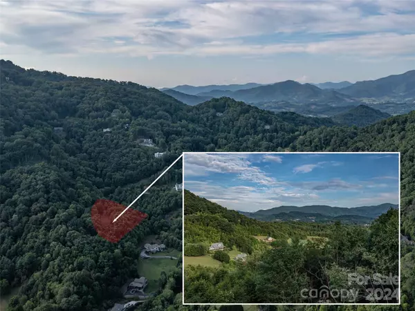 TBD Rimesdale WAY, Waynesville, NC 28785