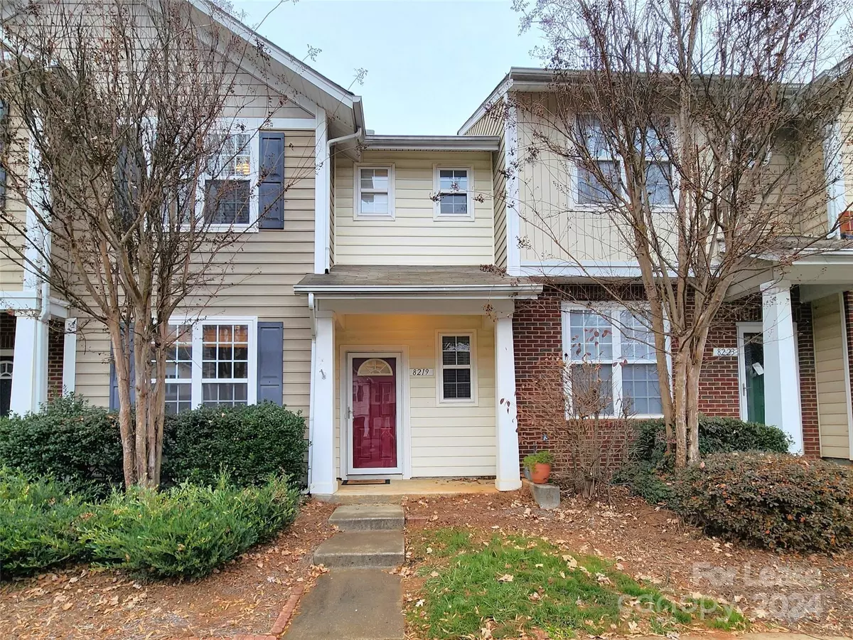 Charlotte, NC 28269,8219 Chaceview CT