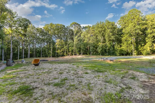 Waxhaw, NC 28173,6634 Sadler RD
