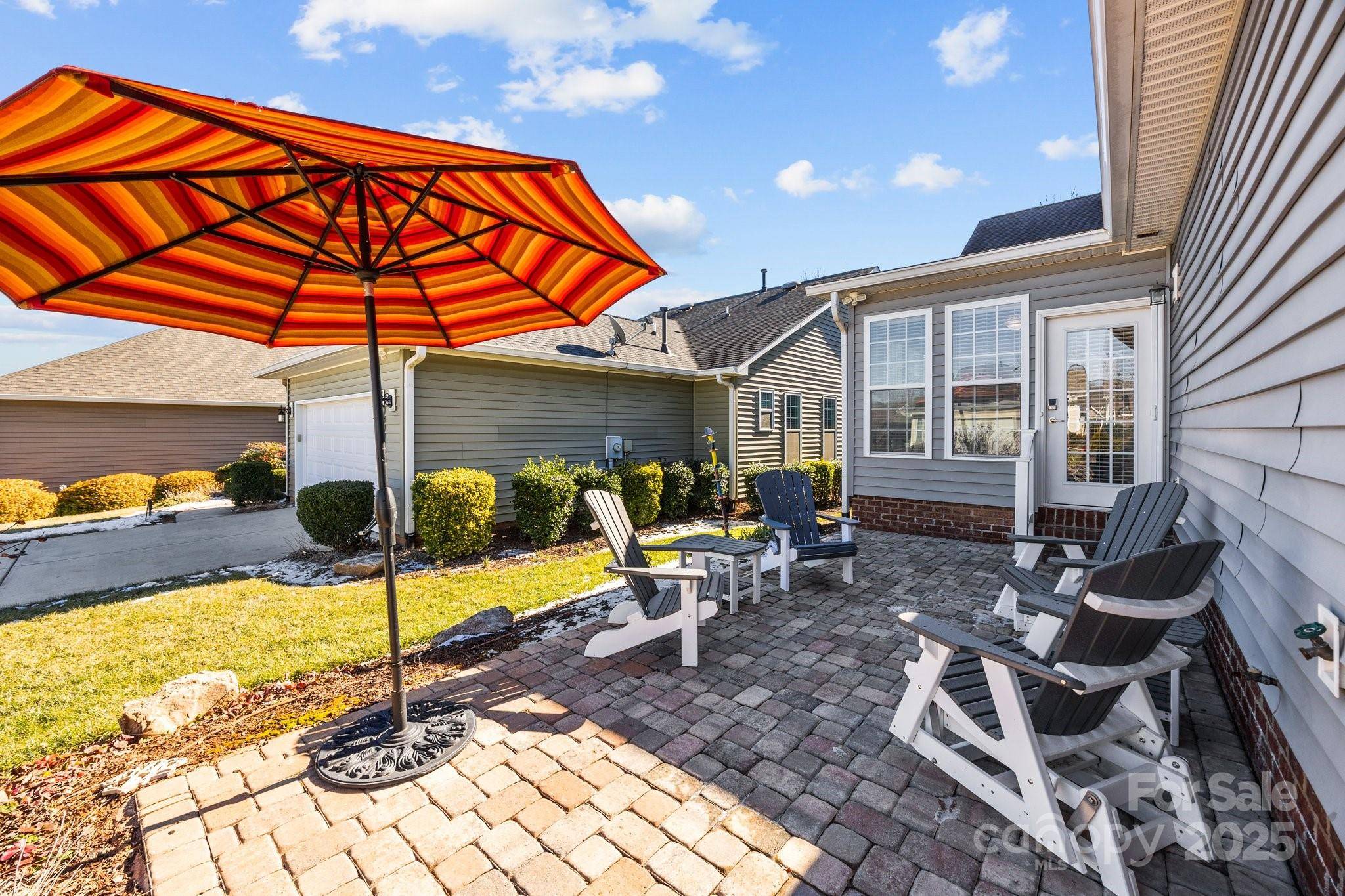 18119 Coulter Pkwy, Cornelius, NC 28031