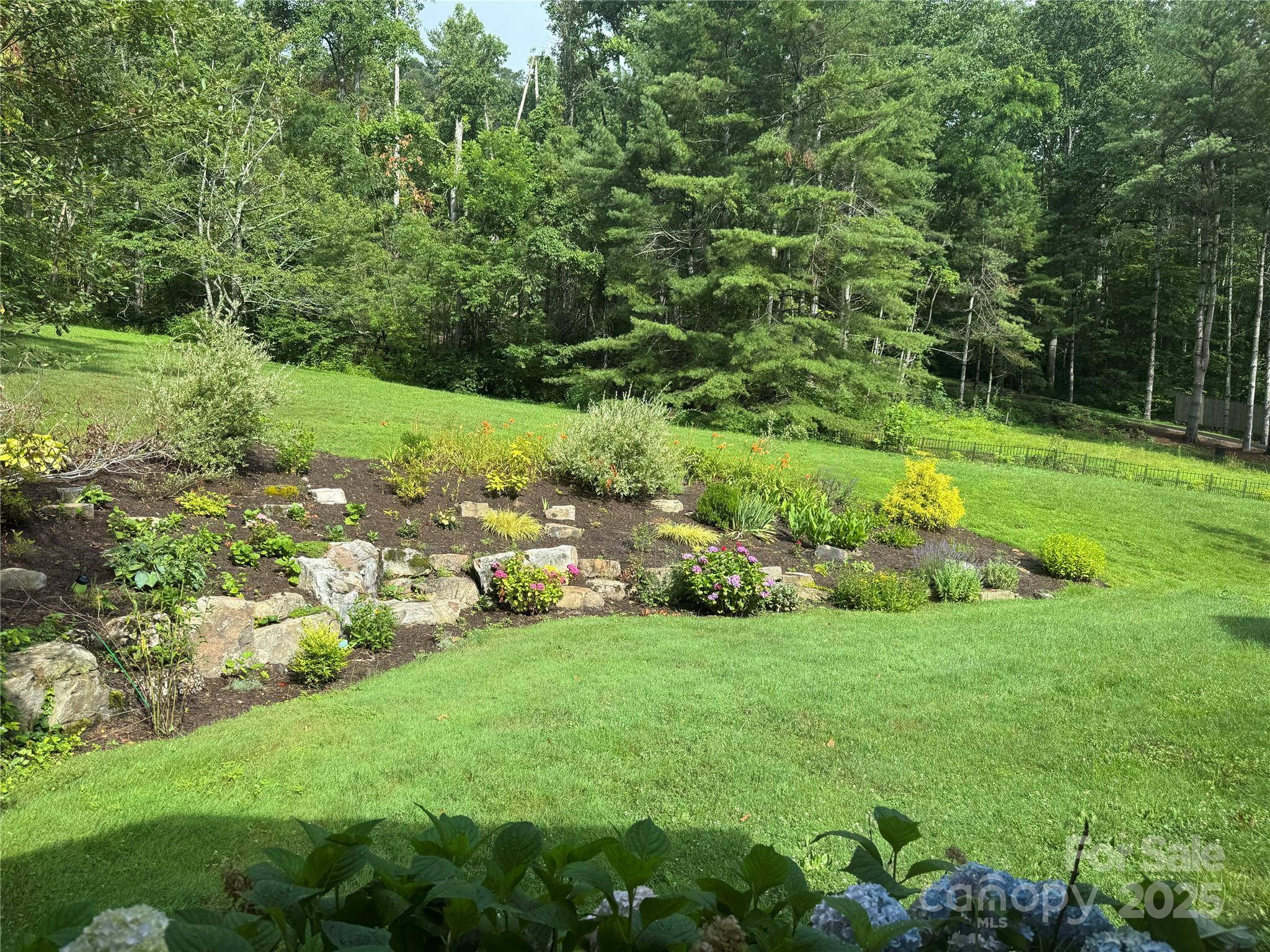 Weaverville, NC 28787,53 Jump Cove RD