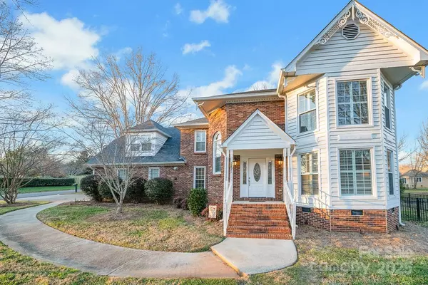 Gastonia, NC 28056,3297 Su San Farms RD