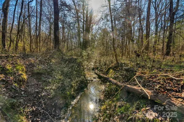 Mcconnells, SC 29726,00 W Green Glen RD