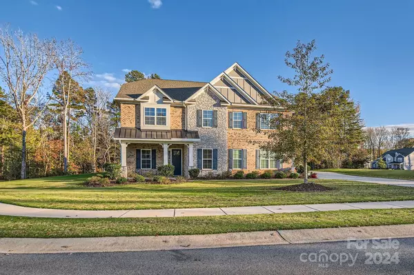 Indian Land, SC 29707,4008 Pinot WAY