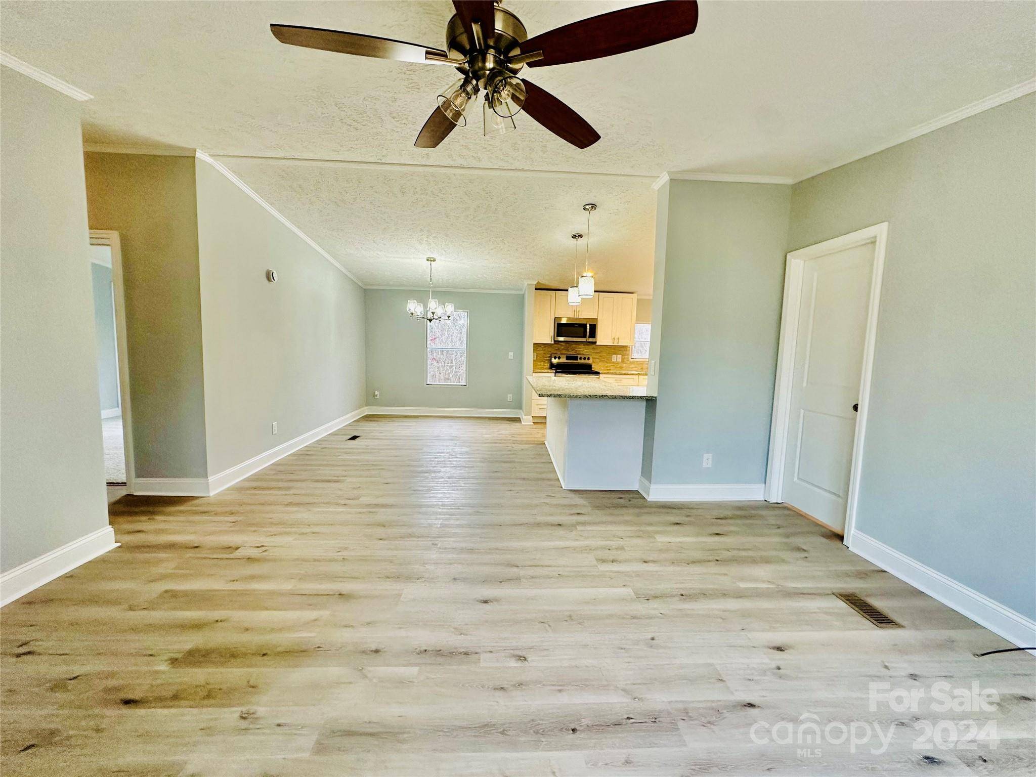 Salisbury, NC 28146,568 Mahaffey DR