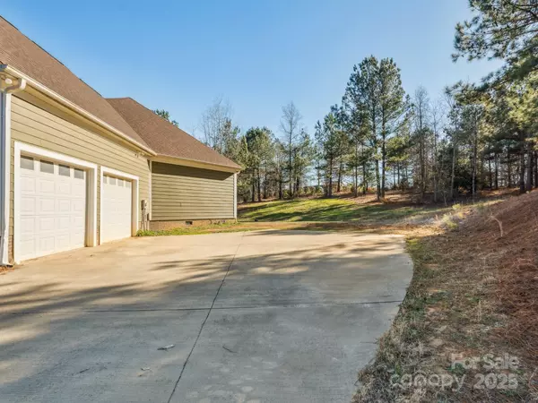 Rock Hill, SC 29730,1744 White Fawn LN