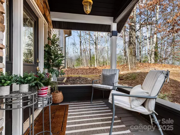 Candler, NC 28715,15 Whistle Ridge RD