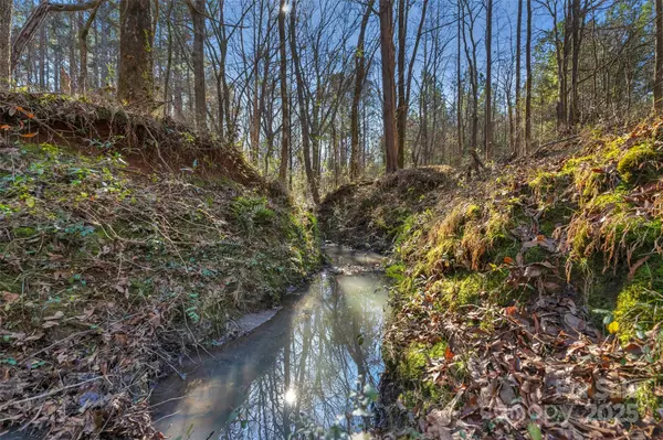 Mcconnells, SC 29726,0000 W Green Glen RD #5