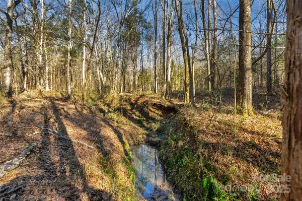 Mcconnells, SC 29726,0000 W Green Glen RD #5