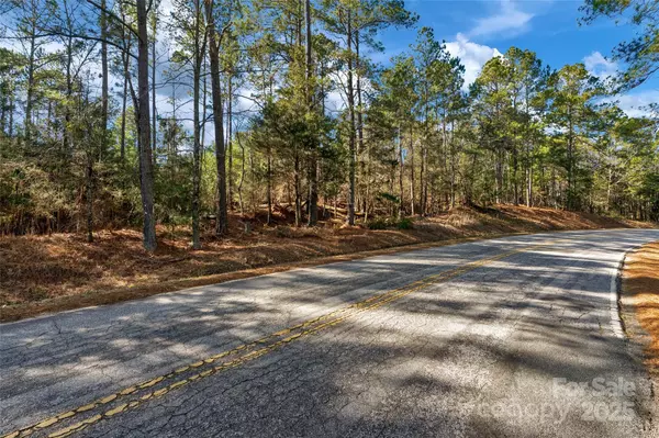 Blackstock, SC 29014,0000 Old Douglass RD #3