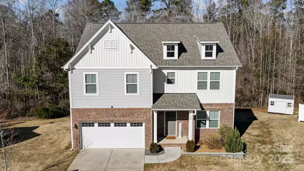 Rock Hill, SC 29732,356 Nantucket WAY