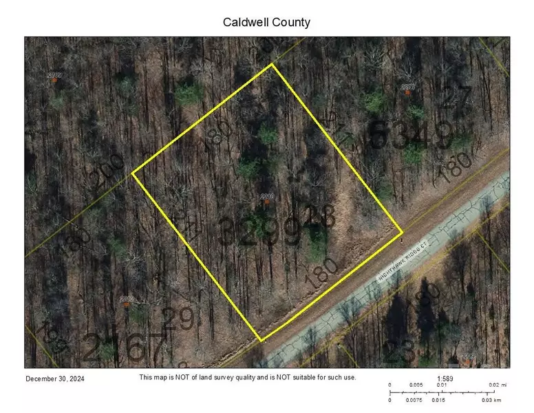 2210 Nighthawk Ridge CT #28, Lenoir, NC 28645