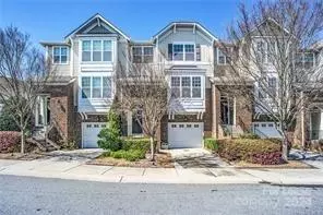 Huntersville, NC 28078,11172 Green Spring DR