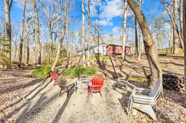 Kings Mountain, NC 28086,911 Wildwood DR