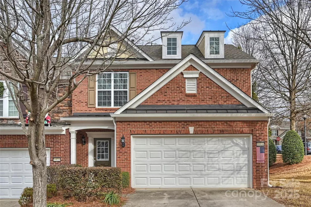 Charlotte, NC 28277,16806 Dunaverty PL