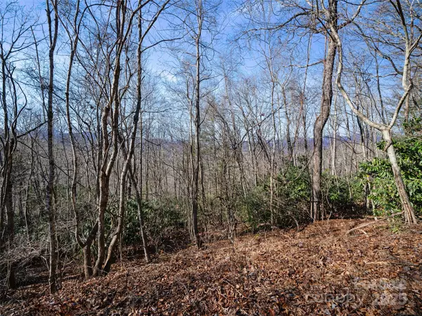 Lot #7 Queens WAY, Spruce Pine, NC 28777