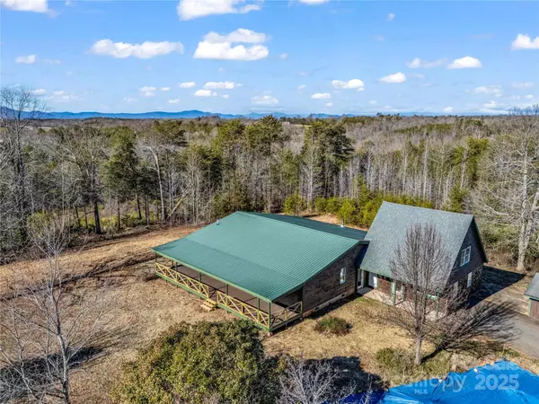 Rutherfordton, NC 28139,256 Honey Wagon DR