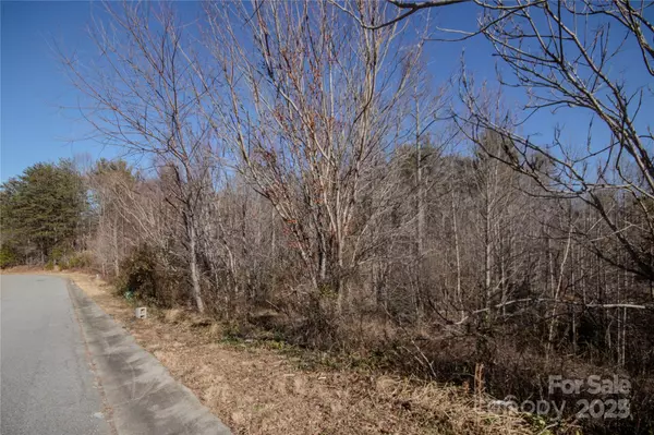 Lenoir, NC 28645,712 Chatsworth CIR SE #5