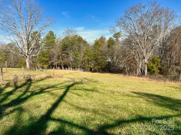 Forest City, NC 28043,0 Rolling Hills CIR #5A