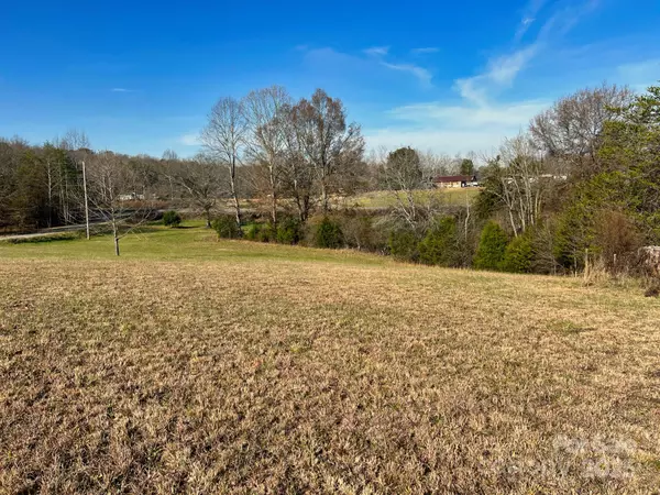 Forest City, NC 28043,0 Rolling Hills CIR #5A