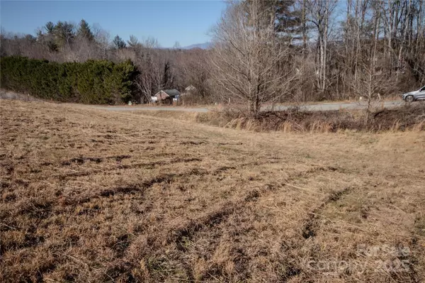 Lenoir, NC 28645,721 Chatsworth CIR SE #77