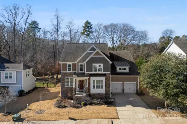 Belmont, NC 28012,5941 Gilchrist CIR