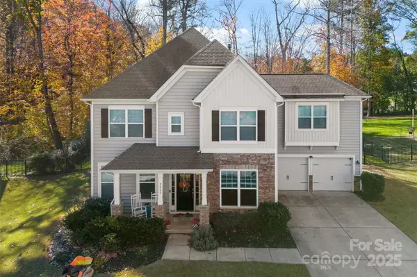 5941 Gilchrist CIR, Belmont, NC 28012