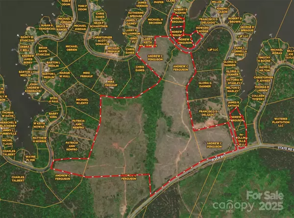Ridgeway, SC 29130,0000 River RD