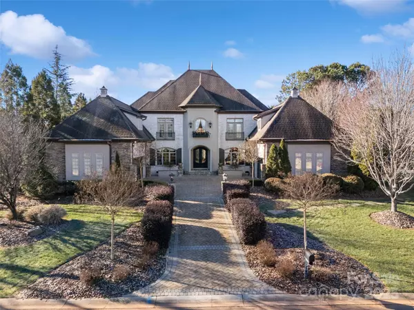 Weddington, NC 28104,3042 Kings Manor DR