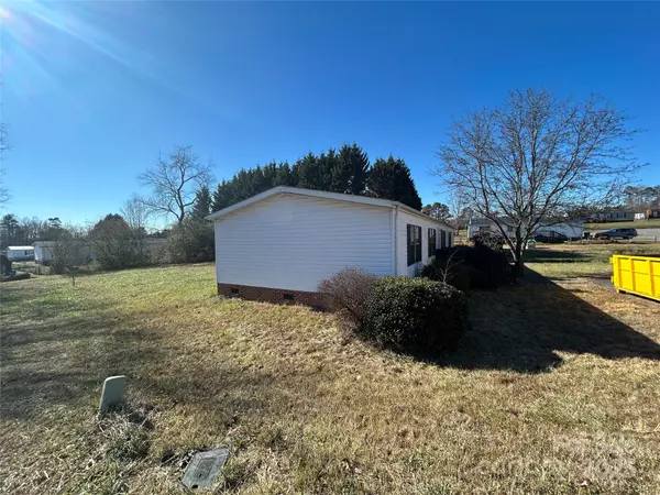 Granite Falls, NC 28630,4859 Thistle CT