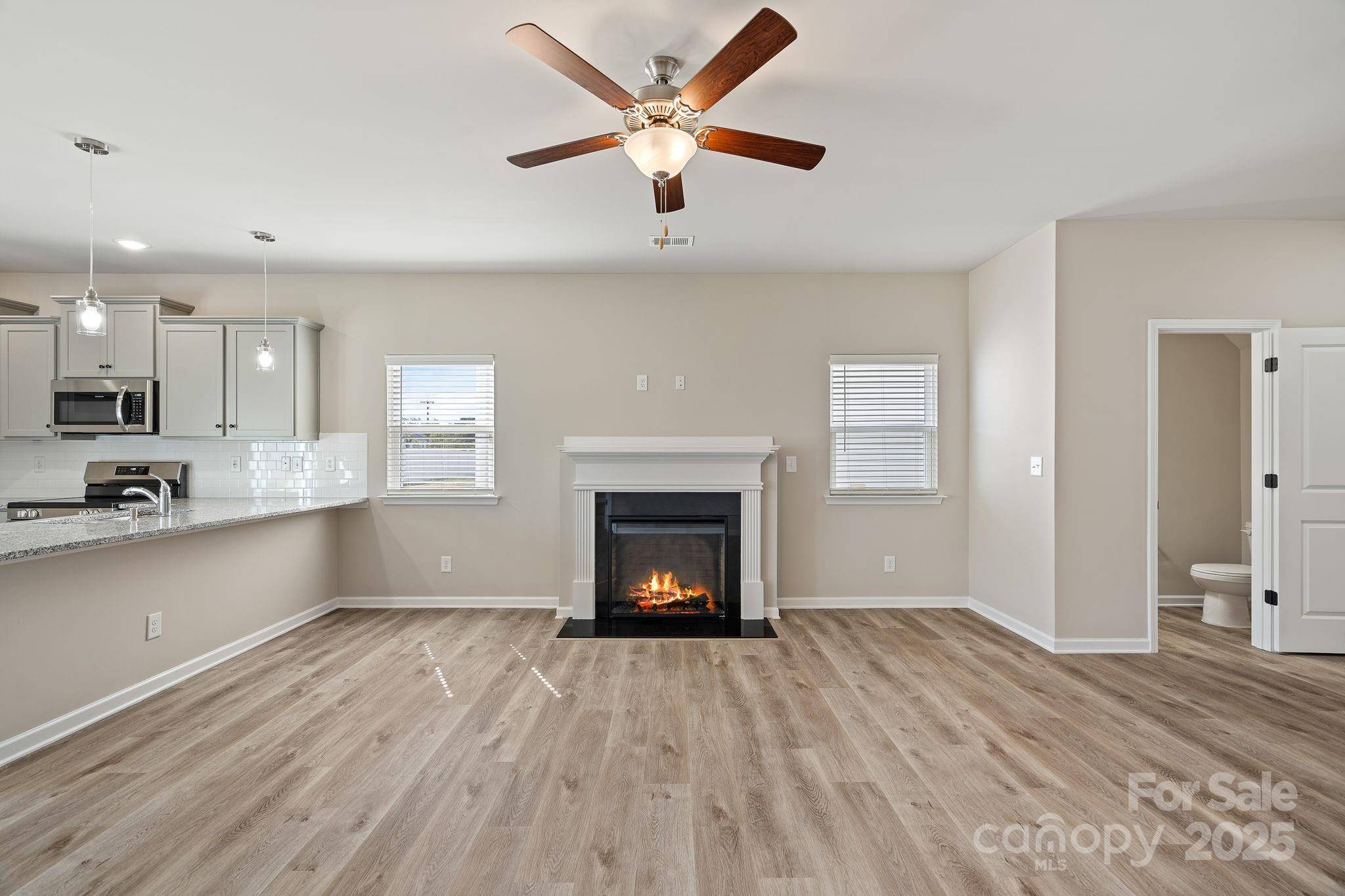 Charlotte, NC 28215,2125 Clapham CT