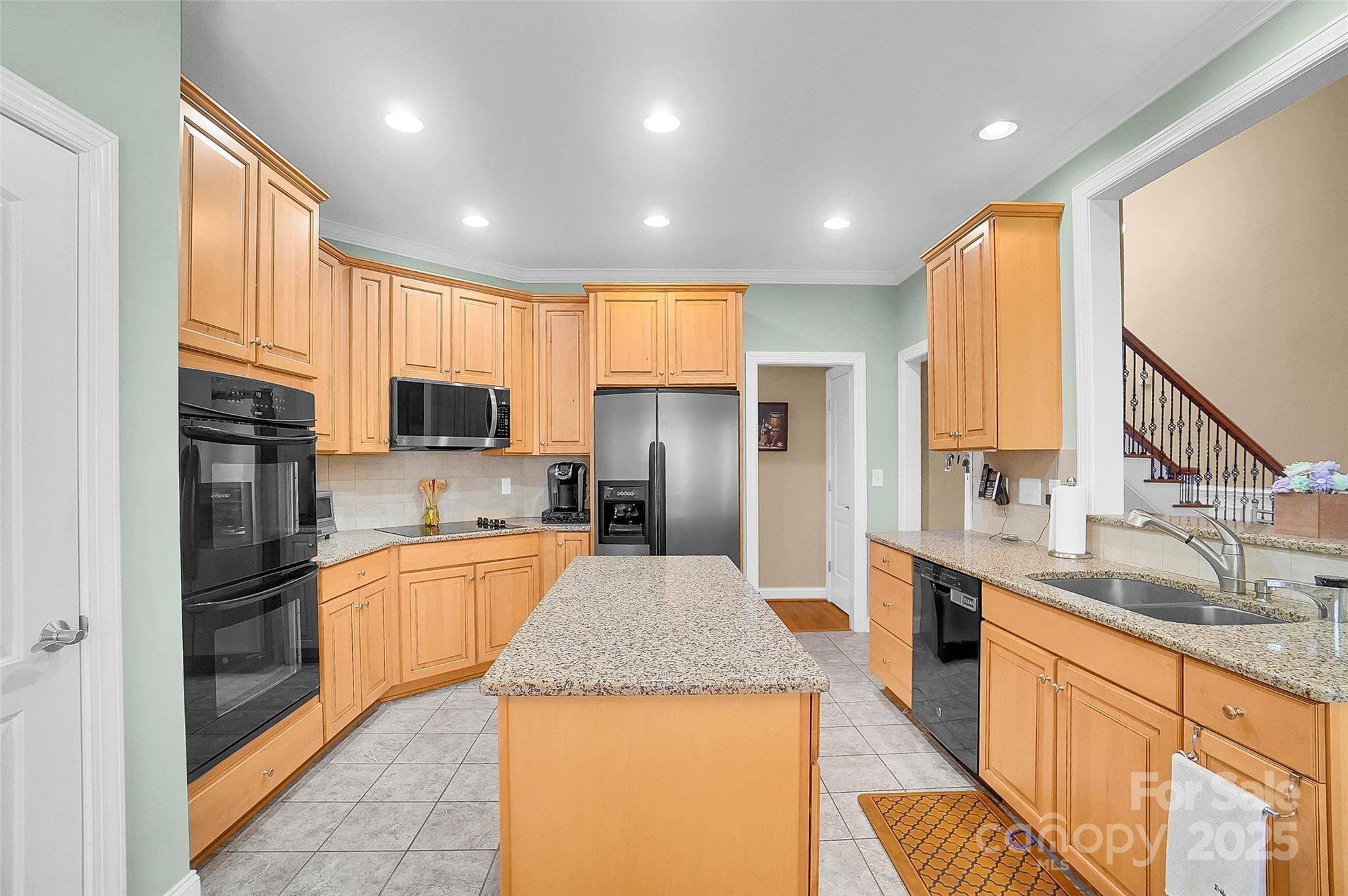 Monroe, NC 28110,3613 Savannah WAY