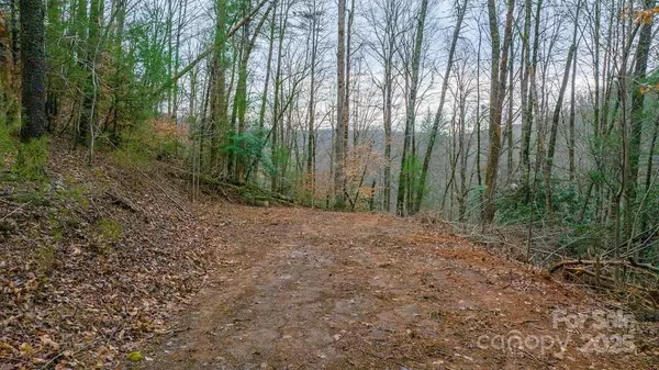 Moravian Falls, NC 28654,1845 Hose RD