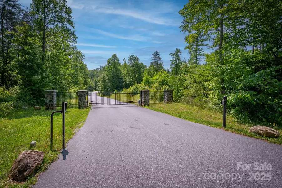 Lot 11 Prospect Point RD, Tryon, NC 28782