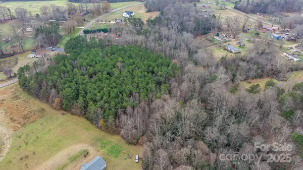 Claremont, NC 28610,00000 Shell Hollar RD