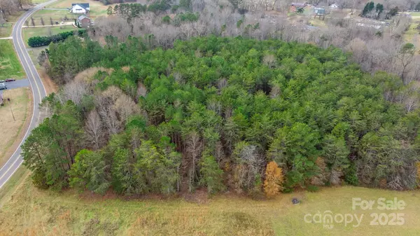 Claremont, NC 28610,00000 Shell Hollar RD