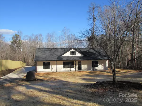 3720 Turner RD, Clover, SC 29710