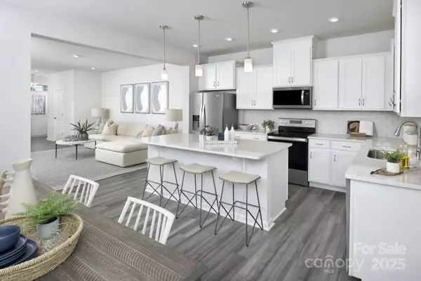 Charlotte, NC 28213,6405 Mallow Crossing LN