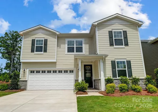 Huntersville, NC 28078,9835 Quercus LN