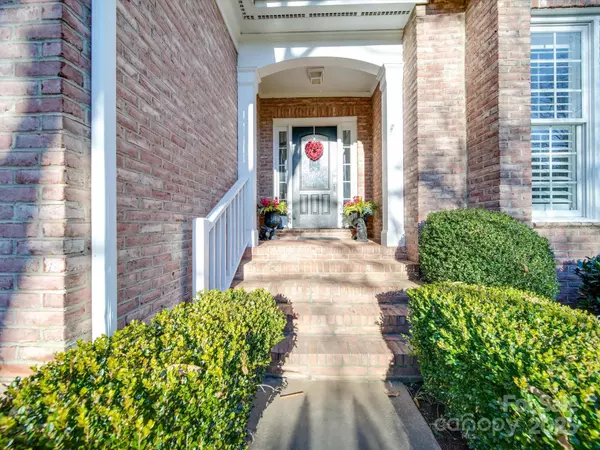 Indian Trail, NC 28079,125 Musketball CT