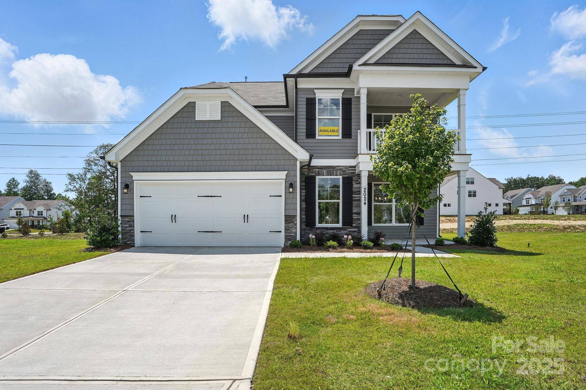 Charlotte, NC 28213,2024 Embassy CT #49