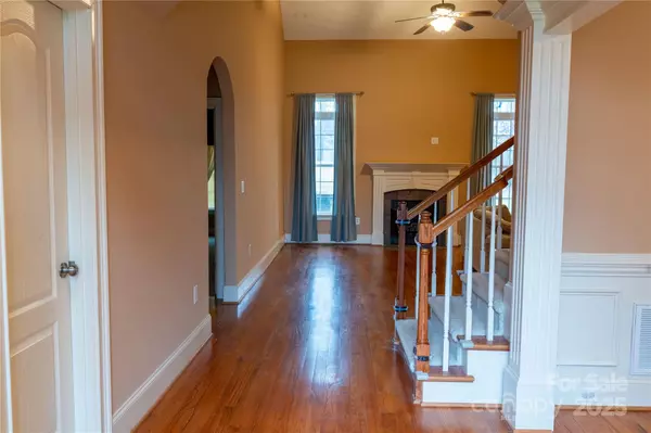 Denver, NC 28037,4518 Burrenfort DR