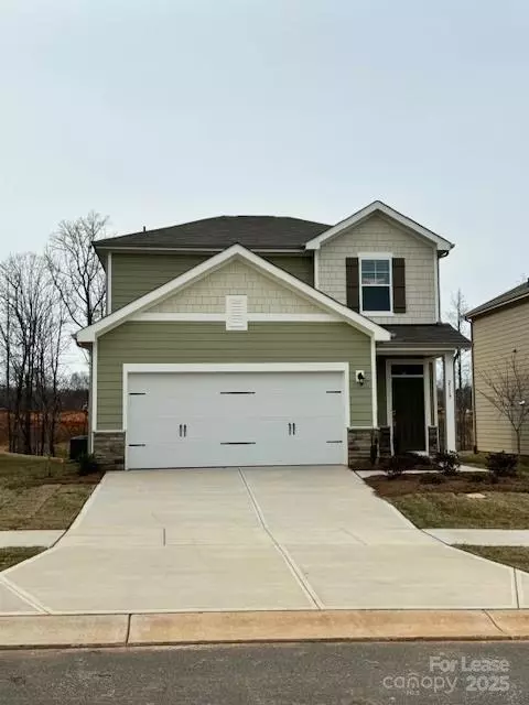 Monroe, NC 28110,2119 Lavender Meadows CT