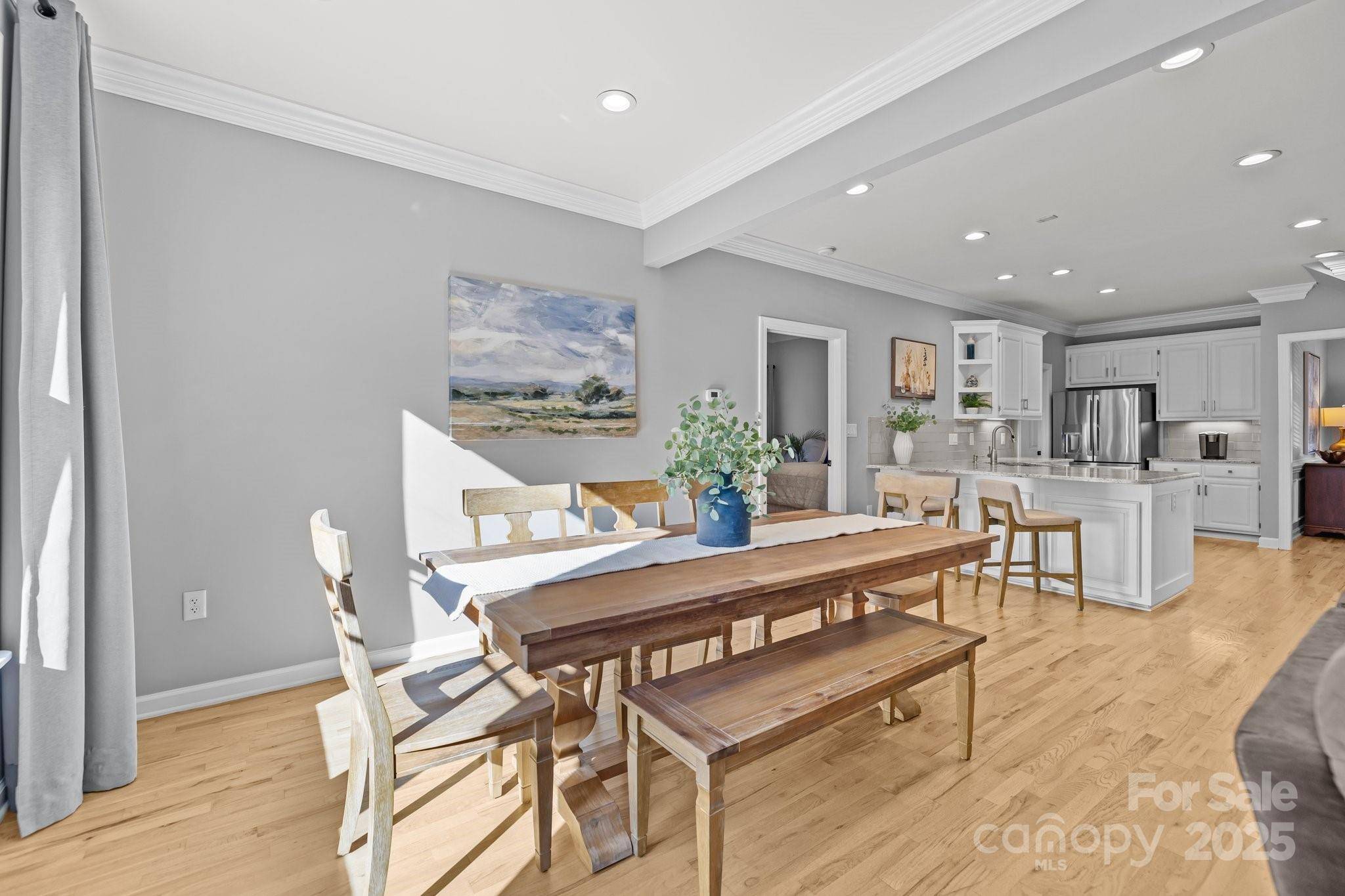 Tega Cay, SC 29708,3065 River Bend DR