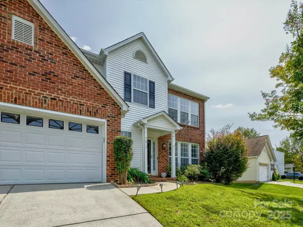 Charlotte, NC 28262,2015 Mallard Pine CT