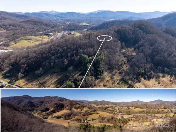 Waynesville, NC 28785,TBD McElroy Cove RD