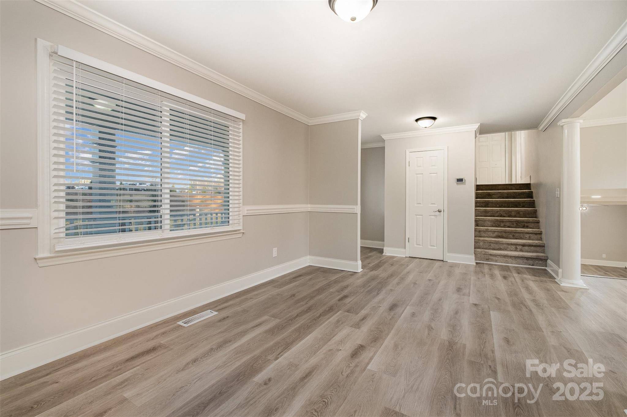 Mooresville, NC 28117,155 Mcadam LN