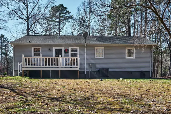 Albemarle, NC 28001,38899 Dalton LN