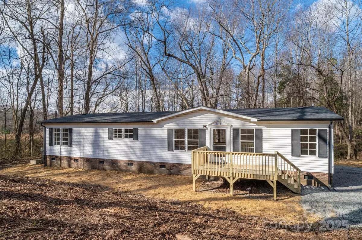 Conover, NC 28613,4265 Dry Pond LN