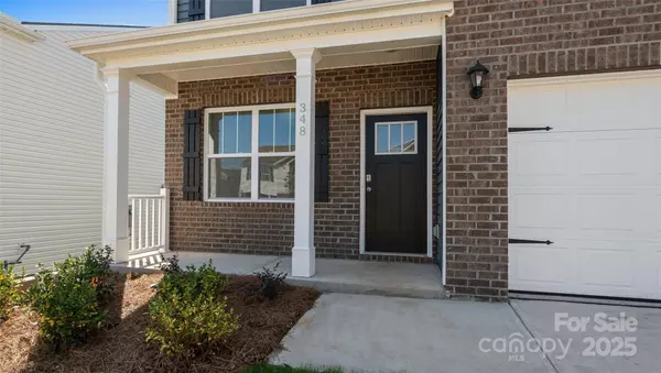 Waynesville, NC 28786,71 Woodvale DR